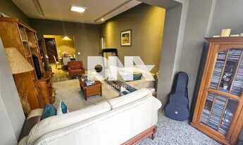 Imagem 7: Próximo ao metrô do cantagalo. Totalmente reformado com possibilidade de vaga de garagem