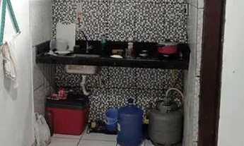 Imagem 5: Casa no Filipinho