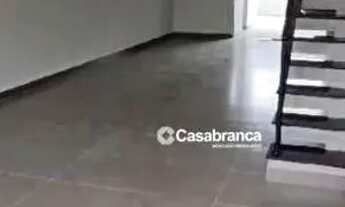 Imagem 7: Sobrado, 3 quartos à venda, Wanel Ville - Sorocaba/SP