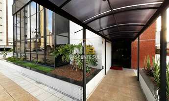 Imagem 3: Apartamento à venda no bairro Manaíra - João Pessoa/PB