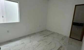 Imagem 7: CASA A VENDA EM RUA PÚBLICA!!