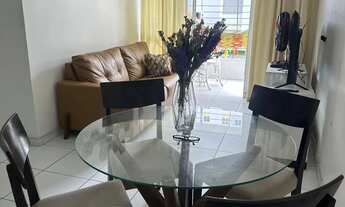 Imagem 2: Imóvel para venda ou aluguel com 3 quartos em Piedade - Jaboatão dos Guararapes - PE