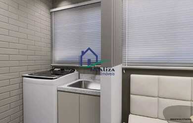 Imagem 4: Apartamento à venda, 1 quarto, PORTO DA PEDRA - SÃO GONÇALO/RJ