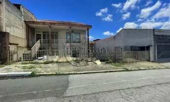 Imagem: Terreno Residencial em Mooca