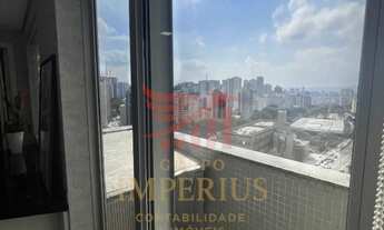 Imagem 7: Sala Comercial para vender Paraiso- São Paulo- SP