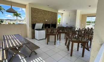 Imagem 5: APTO MIRANTES DA LAGOA