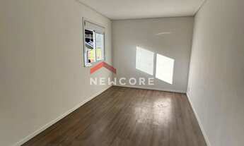 Imagem 3: Apartamento em Rua Virginia Vebber Masotti - Centenário - Caxias do Sul/RS