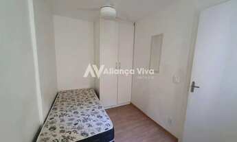 Imagem 6: Botafogo Casa com 5 dormitórios