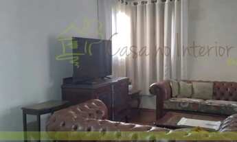 Imagem: APARTAMENTO RESIDENCIAL em JUNDIAÍ - SP