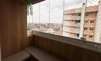 Imagem 6: Vendas Apartamento Curitiba PR