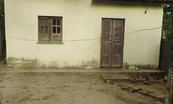 Imagem 2: Vendo casa Casa com 2 dormitórios