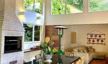 Imagem 4: Chácara com 9 dormitórios à venda, 3546 m² por R$ 2.500.000,00 - Santo Antonio do Forte