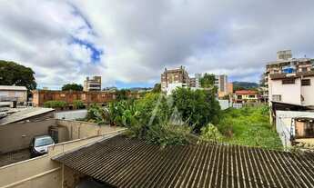 Imagem 5: Apartamento com 2 dormitórios para alugar por R$ 2.037,33/mês - Partenon - Porto Alegre/RS