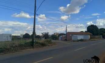 Imagem 5: Lote 617,00m² Bairro Ipiranga