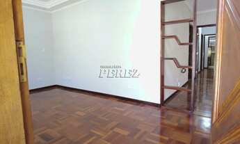 Imagem 7: Casa com piscina para alugar no Jardim Adriana II na Zona Sul de Londrina