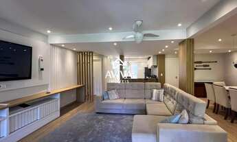 Imagem 12: Maravilhosa Casa Tríplex com 5 quartos em Angra dos Reis