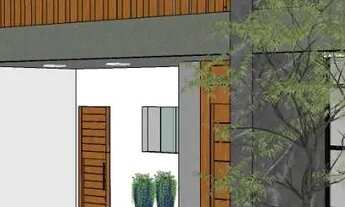 Imagem 7: Casa de ótima qualidade, Luar da Barra 1