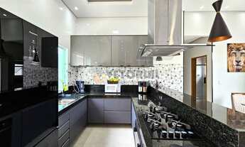 Imagem 7: Casa com 3 dormitórios à venda, 130 m² por R$ 790.000,00 - Jardim Tarumãs - Caraguatatuba