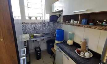 Imagem 6: Casa Comercial em Menino Deus