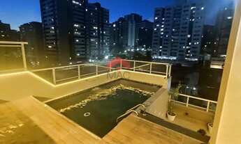 Imagem: Cobertura para Venda em Salvador, Pituba