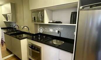 Imagem 2: Apto. 2 dorm. na Vila Izabel