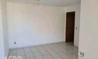 Imagem 5: Apartamento Ed. Mirante do Sol