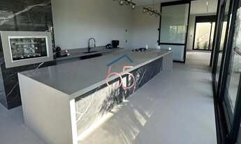 Imagem 6: Casa Térrea Condomínio Florais da Mata