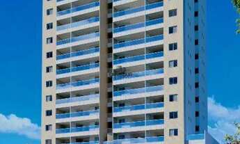 Imagem 1: Residencial Mar Dourado