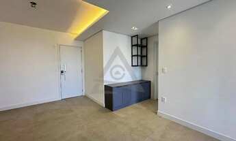 Imagem 7: Apartamento à venda em Campinas, Nova Campinas, com 3 suítes, com 105 m², Meraki