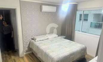 Imagem 7: Vendo apartamento com 3 suítes e lazer completo em Santa Rosa