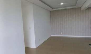Imagem 5: BARUERI - Apartamento Padrão - Jardim Tupanci
