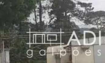 Imagem 5: Terreno a Venda 25000 m² plano com acesso a Rodovia Anhanguera - São Paulo/SP