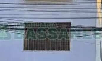 Imagem 2: Apto Mobiliado Sagrada Família Caxias do Sul