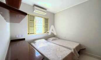 Imagem 6: Aluguel Casa VIGILATO PEREIRA