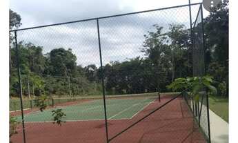 Imagem 4: Vendo ótimo terreno/lote no condomínio Vivenda das Marinas, 250m²