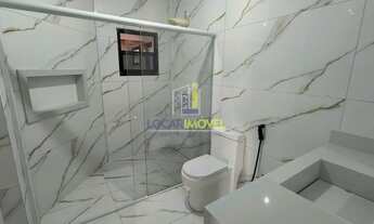 Imagem 6: Apto no Candeias de 2/4 sendo uma suíte próximo da Av. Olivia Flores