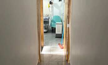 Imagem 3: Vende-se casa Casa com 2 dormitórios