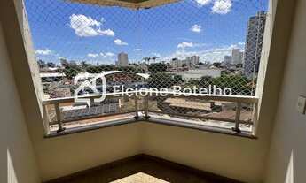 Imagem 4: Aluguel Apartamento MARTINS