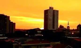 Imagem: Apartamento em Americana