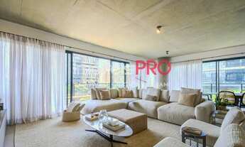 Imagem: Se você trabalha perto da Faria Lima ou