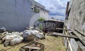 Imagem 3: Terreno Residencial em Vila Formosa