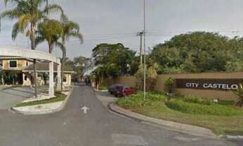 Imagem 4: Lote em condomínio em Rodovia Waldomiro Corrêa de Camargo Km 57 6 - Vila Martins - Itu/SP