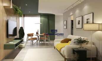 Imagem 7: Apartamento de 2 quartos no bairro Ipiranga