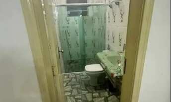 Imagem 7: ALUGO APTO - CONDOMÍNIO ARIRANHA - 2 QUARTOS