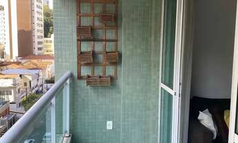 Imagem 3: Aluguel um quarto na Barra - Salvador/Ba