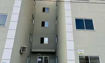 Imagem: Imóvel para venda tem 45 metros quadrados