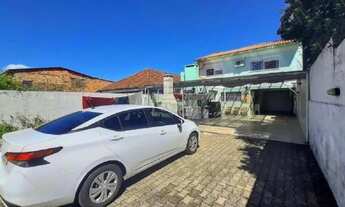 Imagem 4: Casa para Venda - 171.46m², 3 dormitórios, sendo 1 suites, 4 vagas - Medianeira