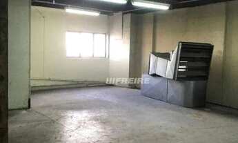 Imagem 5: Andar Corporativo para alugar, 503 m² por R$ 23.395/mês - Centro - São Caetano do Sul/SP