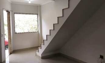 Imagem 3: Imperdível Casa Duplex em cond.fechado no Mato Alto a 15 min do Park Shopping