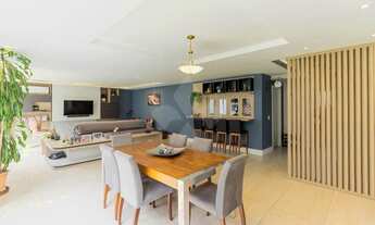 Imagem 5: Casa em condomínio Terrara à venda em Porto Alegre